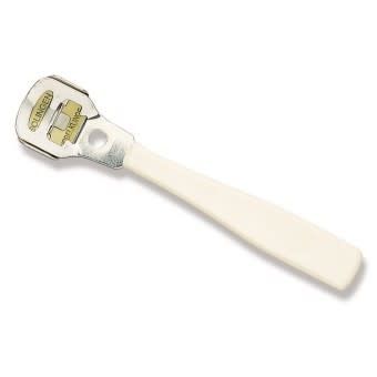 CORN PLANE WITH 10 BLADES