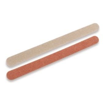 EMERY BOARDS