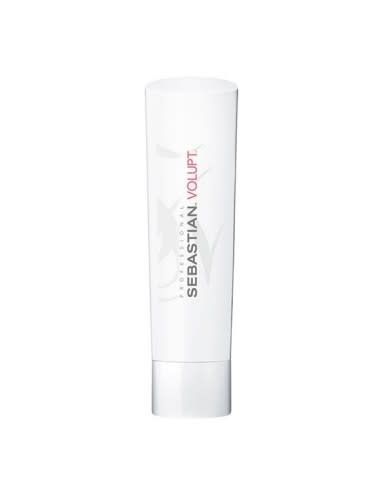 VOLUPT CONDITIONER 250ML