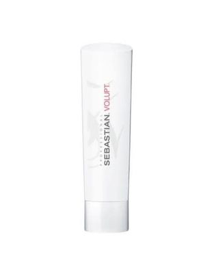VOLUPT CONDITIONER 250ML