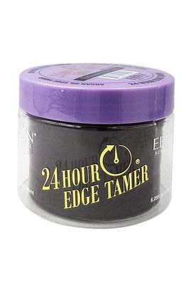 24 HOUR EDGE TAMER - EXTREME FIRM HOLD