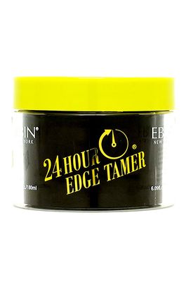24 HOUR EDGE TAMER - ULTRA SUPER HOLD