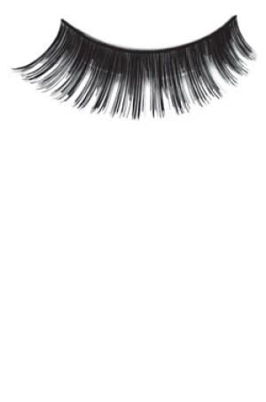 I-LASHES #107
