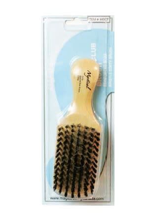 SOFTY CLUB BRUSH