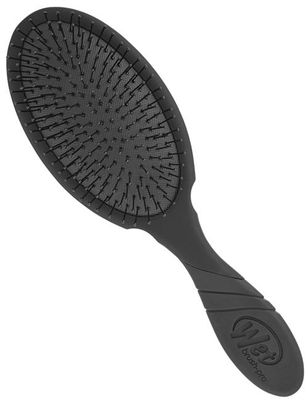 PRO DETANGLER - BLACK