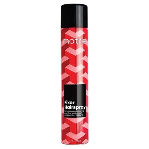 FIXER HAIRSPRAY 11.1OZ