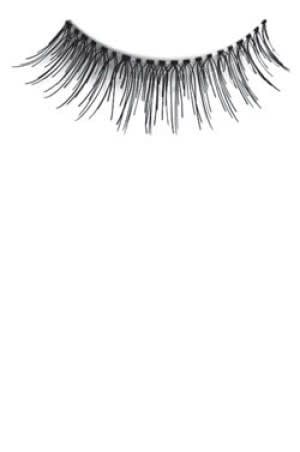 I-LASHES #110