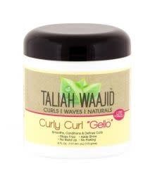 CURLY CURL “GELLO” 6OZ