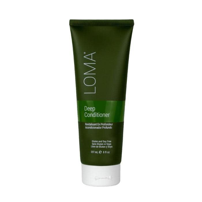 DEEP CONDITIONER 8OZ