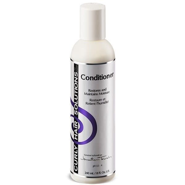 CONDITIONER 8OZ