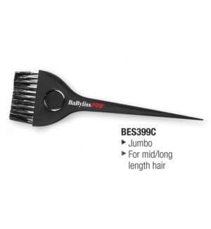 JUMBO TINT BRUSH