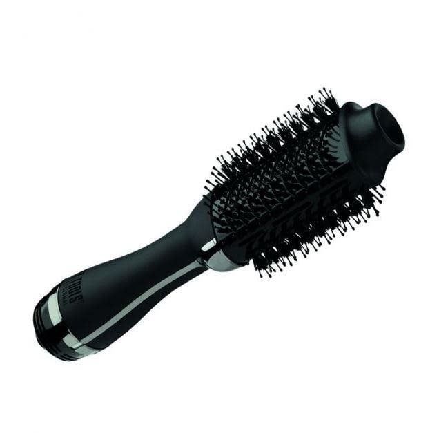 BLACK GOLD ONE-STEP DETACHABLE BLOWOUT VOLUMIZER