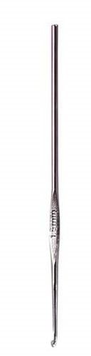 CROCHET HOOK