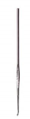 CROCHET HOOK