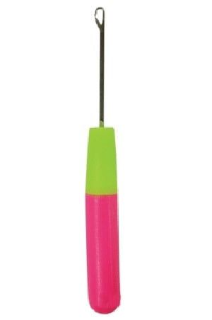 CROCHET HOOK (S)