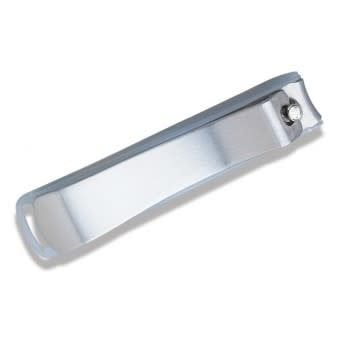 PROFESSIONAL TOENAIL CLIPPER