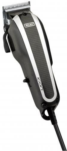 ICON CLIPPER