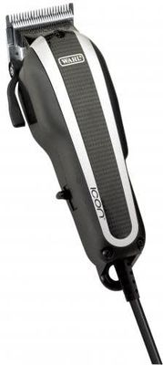 ICON CLIPPER