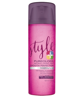 SMOOTH PERFECTION SMOOTHING SERUM 150ML