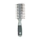 LARGE VENT BRUSH
