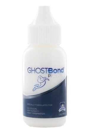 GHOST BOND PLATINUM 38ML