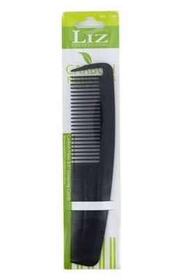 CARBON FIBER 8.5&quot; DRESSING COMB