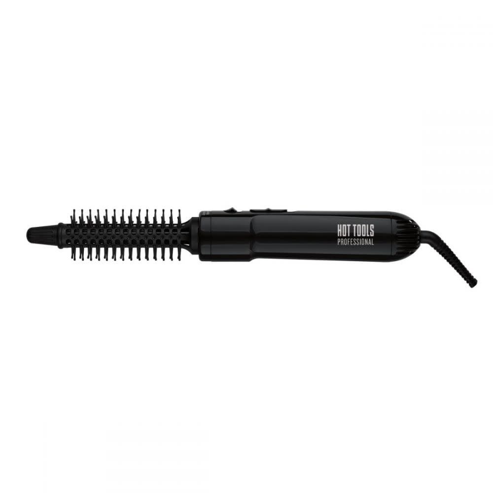 ¾” PROFESSIONAL HOT AIR BRUSH​