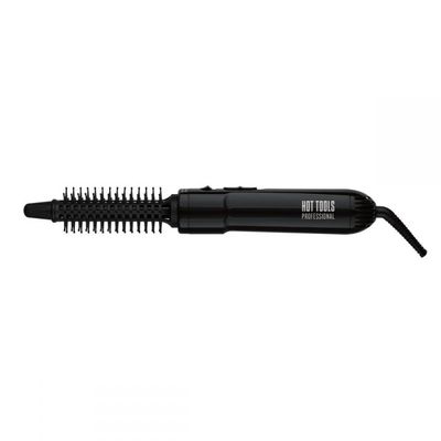 ¾” PROFESSIONAL HOT AIR BRUSH​