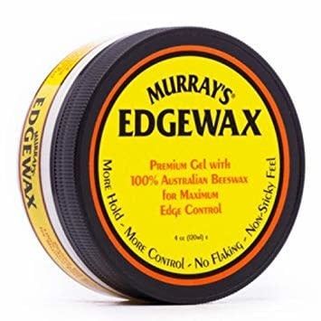 EDGEWAX 4OZ