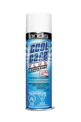COOL CARE PLUS 439G