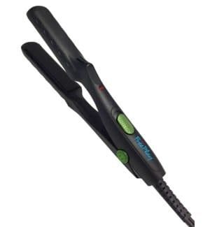 FREEPLAY MINI 5/8&quot; FLAT IRON