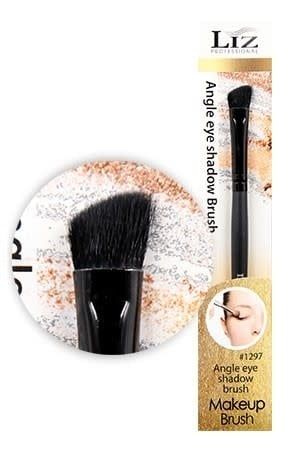 ANGLE EYE SHADOW BRUSH