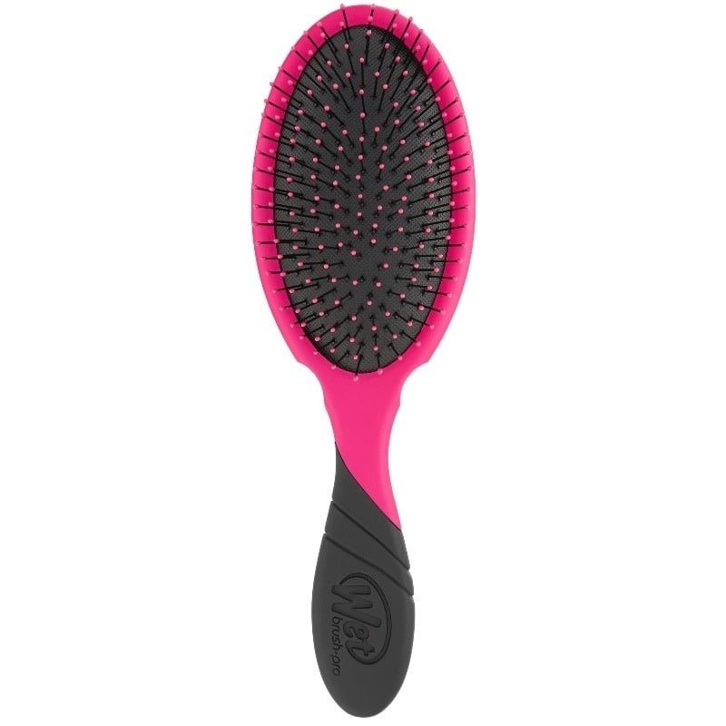 PRO DETANGLER - PINK