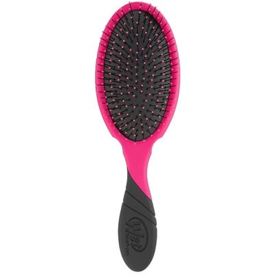 PRO DETANGLER - PINK