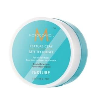 TEXTURE CLAY 75ML