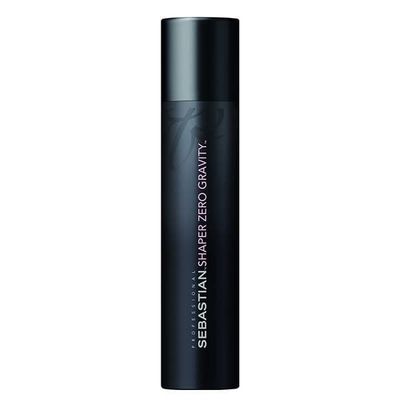 SHAPER ZERO GRAVITY 300G