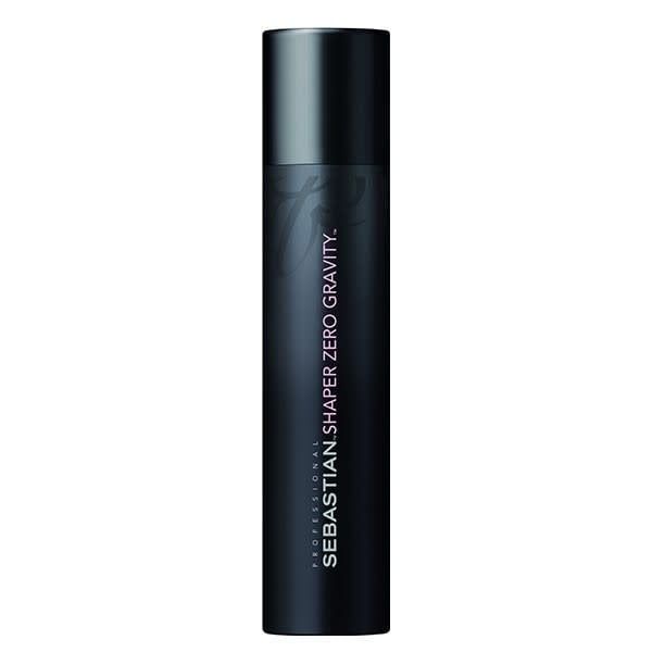 SHAPER ZERO GRAVITY 300G