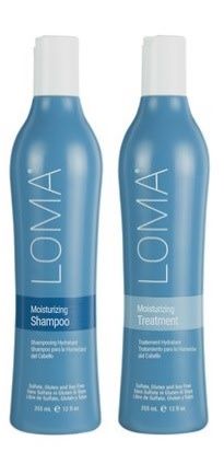 MOISTURE 12OZ DUO
