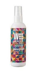 WATERCOLORS INTENSE GLOSSIFIER FINISHING SPRAY 4OZ