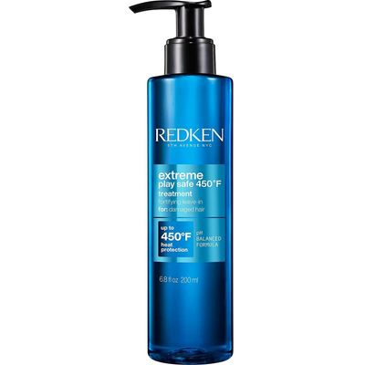 EXTREME PLAY SAFE 450F 200ML