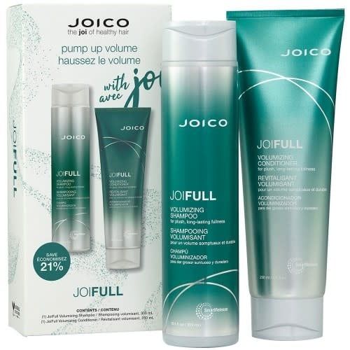 JOIFULL HOLIDAY DUO
