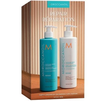 REPAIR 500ML DUO