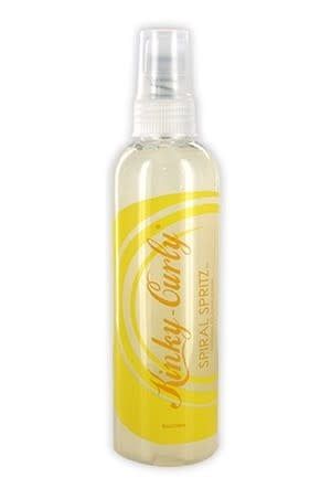 SPIRAL SPRITZ 8OZ