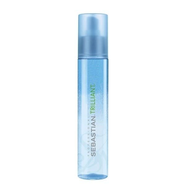 TRILLIANT THERMAL PROTECTION AND SPARKLE-COMPLEX 150ML