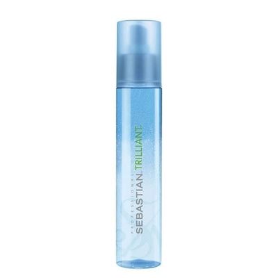 TRILLIANT THERMAL PROTECTION AND SPARKLE-COMPLEX 150ML