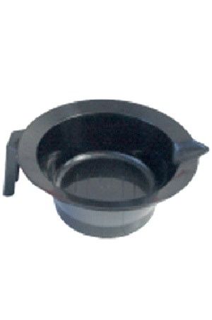 HAIRCOLOR MIXING BOWL
