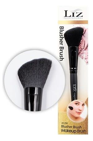 BLUSHER BRUSH