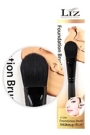 FOUNDATION BRUSH