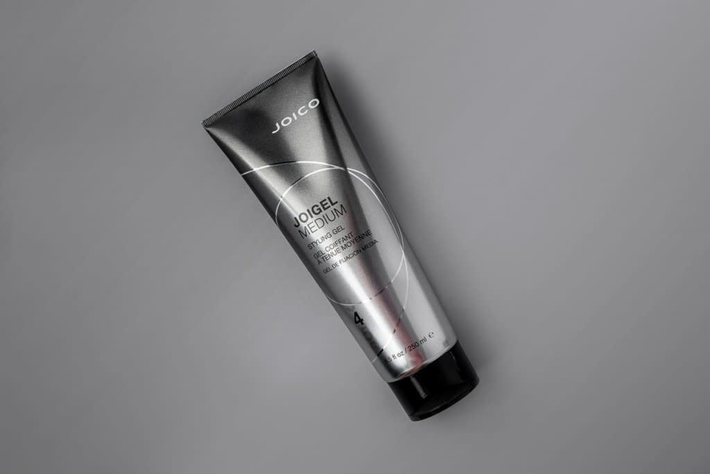 JOIGEL MEDIUM 250ML