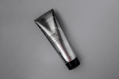 JOIGEL MEDIUM 250ML